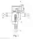 Fig. 02 - Valve device