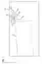 Fig. 02 - Pressurized fluid system including an automatic bleed value arrangement; components; and, methods