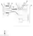 Fig. 07 - Pressurized fluid system including an automatic bleed value arrangement; components; and, methods