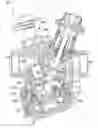Fig. 01 - Valve arrangement