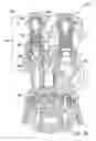 Fig. 05 - Valve arrangement