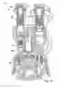Fig. 06 - Valve arrangement