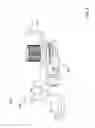 Fig. 06 - Valve actuator assembly