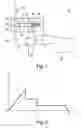Fig. 02 - Gas valve and method for actuation thereof