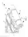 Fig. 02 - VALVE ASSEMBLY AND METHOD