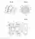 Fig. 06 - VALVE OPERATOR ASSEMBLY, VALVE EQUIPPED WITH SUCH ASSEMBLY AND ASSEMBLY PROCESS FOR SUCH A VALVE