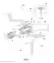 Fig. 02 - Replacement necessity determination device for snap-in valve
