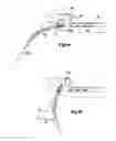 Fig. 07 - Offshore S-lay pipelaying vessel