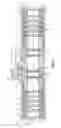 Fig. 02 - PIPE REPAIR APPARATUS AND METHOD