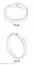 Fig. 06 - PIPE REPAIR APPARATUS AND METHOD
