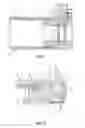 Fig. 08 - PIPE REPAIR APPARATUS AND METHOD