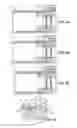 Fig. 09 - PIPE REPAIR APPARATUS AND METHOD