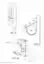 Fig. 07 - Pipe securing apparatus
