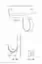 Fig. 08 - Pipe securing apparatus