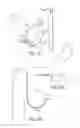 Fig. 09 - Pipe securing apparatus
