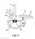 Fig. 07 - Cable suspension clamp