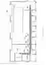 Fig. 02 - CABLE SUPPORT AND METHOD FOR USING SAME