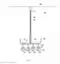 Fig. 03 - CABLE SUPPORT AND METHOD FOR USING SAME
