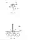 Fig. 09 - CABLE SUPPORT AND METHOD FOR USING SAME