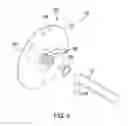 Fig. 03 - Hose Bib System