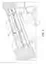 Fig. 04 - Integrated gas purge path for welded sandwich structure