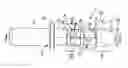 Fig. 01 - Hose-line connector and line set