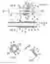Fig. 04 - Hose-line connector and line set