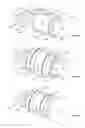 Fig. 03 - Anchoring arrangement for a protective sleeve