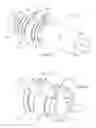 Fig. 04 - Anchoring arrangement for a protective sleeve