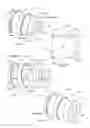 Fig. 05 - Anchoring arrangement for a protective sleeve