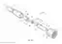 Fig. 04 - Microflow restrictor assembly and methods of making the same