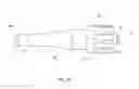Fig. 07 - Microflow restrictor assembly and methods of making the same