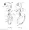 Fig. 06 - HANGING SYSTEMS