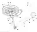 Fig. 01 - Brake control system for suspensions