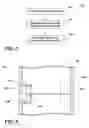 Fig. 07 - Brake control system for suspensions