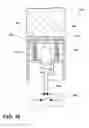 Fig. 08 - Brake control system for suspensions