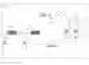 Fig. 01 - SYSTEM AND METHOD FOR REFUELLING A COMPRESSED GAS PRESSURE VESSEL USING A COOLING CIRCUIT AND IN-VESSEL TEMPERATURE STRATIFICATION