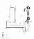 Fig. 02 - LIQUID PROPANE INJECTION PUMP