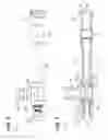 Fig. 06 - LIQUID PROPANE INJECTION PUMP