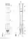 Fig. 07 - LIQUID PROPANE INJECTION PUMP
