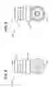 Fig. 08 - LIQUID PROPANE INJECTION PUMP