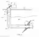 Fig. 04 - Device for actuating pressure relief valve