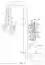 Fig. 06 - Device for actuating pressure relief valve