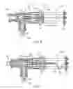 Fig. 07 - Device for actuating pressure relief valve