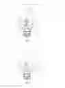 Fig. 08 - Substrate used for LED encapsulation, three-dimensional LED encapsulation, bulb comprising three-dimensional LED encapsulation and manufacturing method therefor