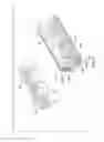 Fig. 45 - LED filament and LED light bulb