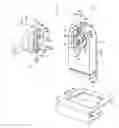 Fig. 01 - Lamp system