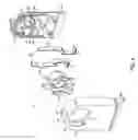 Fig. 04 - Lamp system