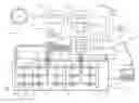 Fig. 01 - Reconfigurable cornace box display system