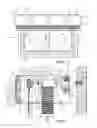 Fig. 02 - Reconfigurable cornace box display system